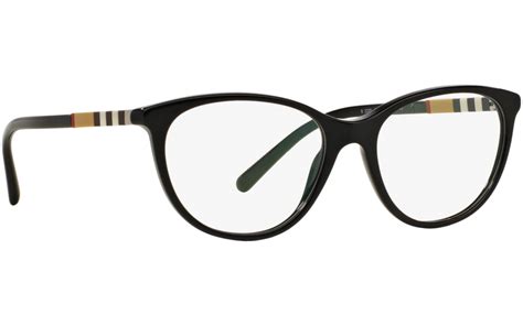 where to buy burberry glasses|prescription Burberry glasses.